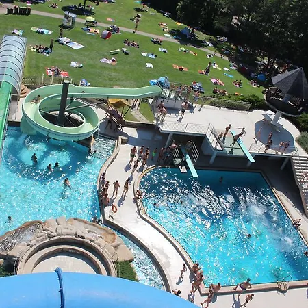 דירה Apartmaji Manita