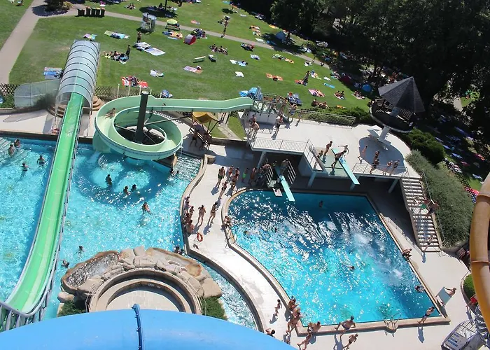 Daire Apartmaji Manita