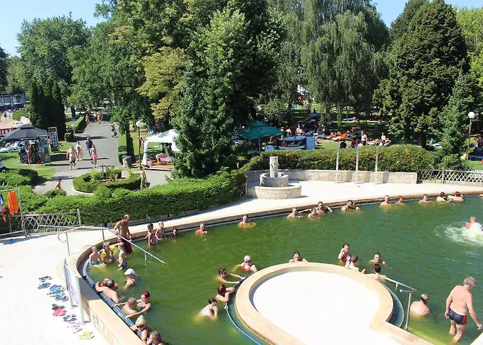 Daire Apartmaji Manita *